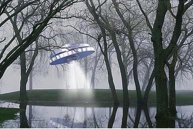 Steam喜加一！免费领取策略解密游戏《桌面地下城》